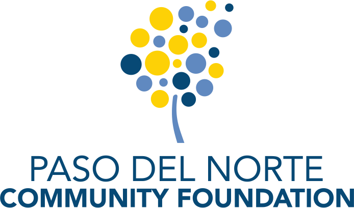Community logo 2