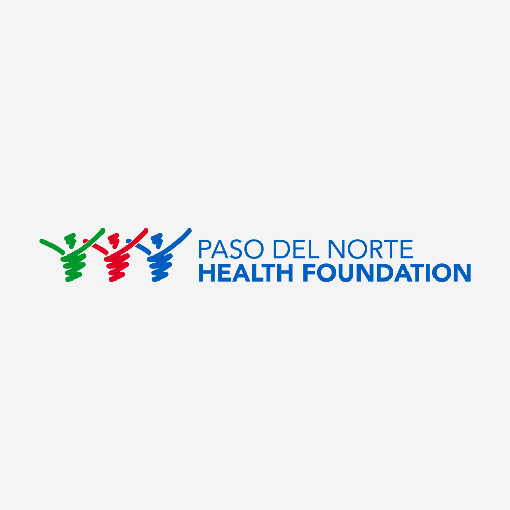 Health Foundation Announces New Board Officers and Members for 2025